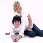 Mags Brown's photo