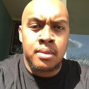 Sean Tereanu's photo