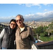Ellen Woo's photo