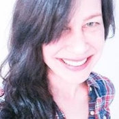 Foto von Audrie Gilson