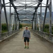 Blake Petersen's photo