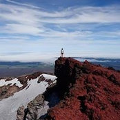 Finn Christy's photo