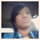 Sherrie Taylor