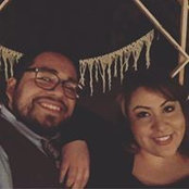Angela Alvarez's photo