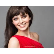 Анна Ярош's photo
