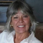 Tina Perkins Stokes Kiser's photo