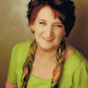 Heather Marsh's photo