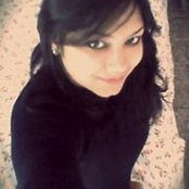 Photo de Deepika Matta