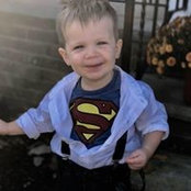 Kevin McKeon's photo