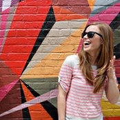 Katie Lee's photo