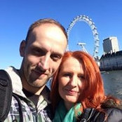 Steve Batty's photo