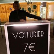 Jean-Baptiste Levée's photo