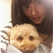 Momo Mao's photo
