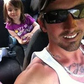Corey Fleig's photo