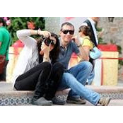 Nora Toscano's photo