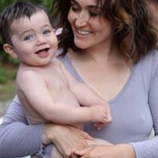 Jill Rasmussen's photo