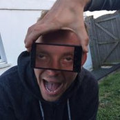Simon Bennett's photo