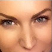 анна Валькова's photo