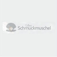 Silkes Schmuckmuschel