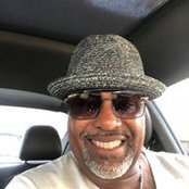 Marlon Francois's photo