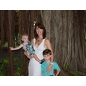 Amy Newby's photo