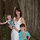 Amy Newby