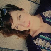 Tammy Kidd's photo