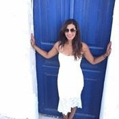 Sonia Dhaliwal's photo