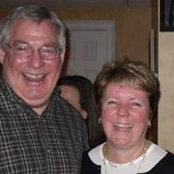 Beth Deckenbach Darnalls billede