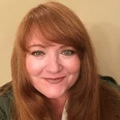 Stephanie Truex's photo