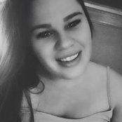 Catherine Casey's photo