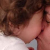 Alexandra Nordlinger's photo