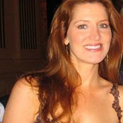 Regina Anthony's photo