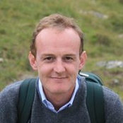 Simon Mahers foto
