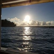 Natasha Russo's photo