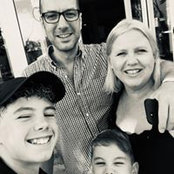 Kelly Dee's photo