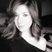 Foto de Anna Borisova
