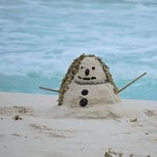 Louise C's photo