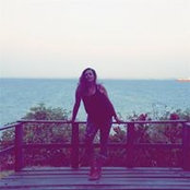 Valentina MV's photo