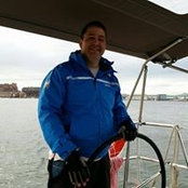 Foto de John Allou