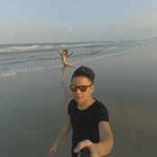 Kny Keng's photo