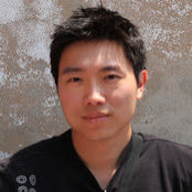 Foto di Eric Chen