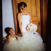 Jo Kraft's photo