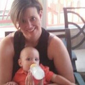 April Markowski's photo