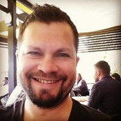 Iancu Avrams foto