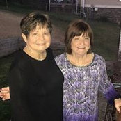 Noreen Devine-Dott's photo