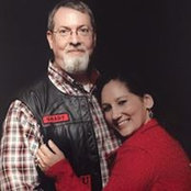Sharesa Williams's photo