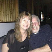 Jackie Brown's photo