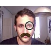 Igal Nassima's photo