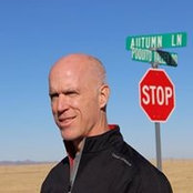 Michael Dunne's photo
